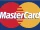 Master Card Logo